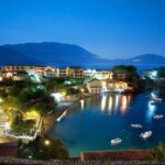 Argostoli: Explore Fiskardo, Myrtos Beach, Melissani Cave - A Detailed Look at the Kefalonia Highlights