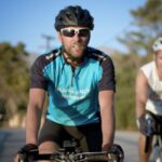 Argostoli Highlights Bike Tour - FAQ