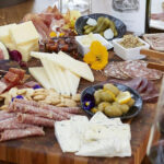 Argostoli: Kefalonian Wine Tasting with Gourmet Lunch - The Sum Up