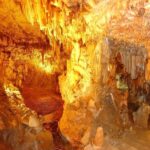 Argostoli: Melissani & Drogarati Cave Tour with Wine Tasting - A Deep Dive into the Kefalonia Cave & Wine Tour