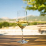 Argostoli Port: Kefalonian Delights Tour - A Closer Look at the Kefalonian Delights Tour