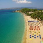 Argostoli Port: Shorex to Makris Gialos Beach Relaxation - Who Is This Tour For?