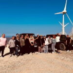 Argostoli: Private Jeep Wrangler Tour with Photo Stops - Analyzing the value