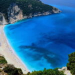 Argostoli: Shore Excursion to Caves with Local Wine Tasting - Frequently Asked Questions
