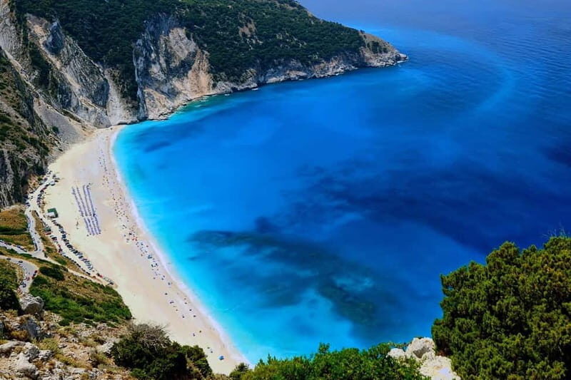 Argostoli: Shore Excursion to Caves with Local Wine Tasting - Frequently Asked Questions
