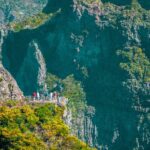 Arieiro Peak, Balcoes Viewpoint, Santana & Ponta De Sao Lourenço - Who Should Consider This Tour?
