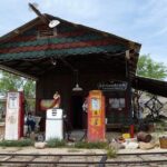 Arizona Ghost Towns and Wild-West Day Trip from Las Vegas - The Value of This Experience