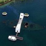 Arizona Memorial Pearl Harbor and Honolulu City Tour from Kauai - An In-Depth Look at the Pearl Harbor & Honolulu Tour