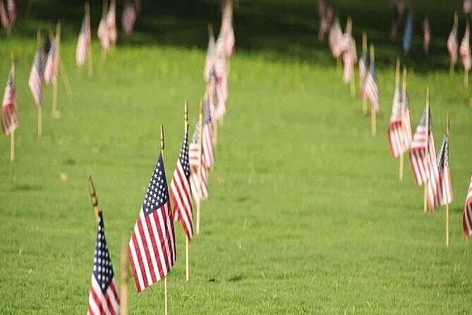 Arizona Memorial Pearl Harbor And Honolulu City Tour from Kauai - What Makes This Tour Stand Out?