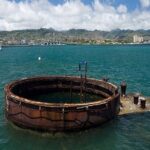 Arizona Memorial Pearl Harbor & Honolulu City Tour from Maui - Are You the Right Fit?
