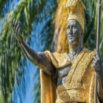 Arizona Memorial Pearl Harbor & Honolulu City Tour from Waikiki - Logistics & Practicalities