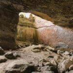 Arkadi-ancient Eleftherna-margarites - Who Will Love This Tour?