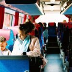 Arlanda Airport Bus Transfer Departure - Final Thoughts