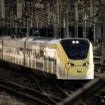 Arlanda Express Train Airport and Stockholm City Transfer - Authentic Traveler Feedback