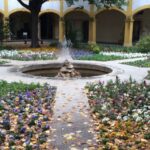 Arles: Art and History Walking Tour - The Sum Up