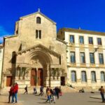 Arles & Camargue Natural Park (including Aigues Mortes) - Value and Practicalities