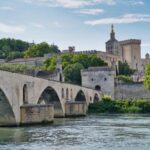 Arles: Culture & History River Cruise - Day Trip w/Meals - Who Would Love This Tour?