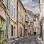 Arles: Express Walk with a Local - In-Depth Review: Why This Tour Works