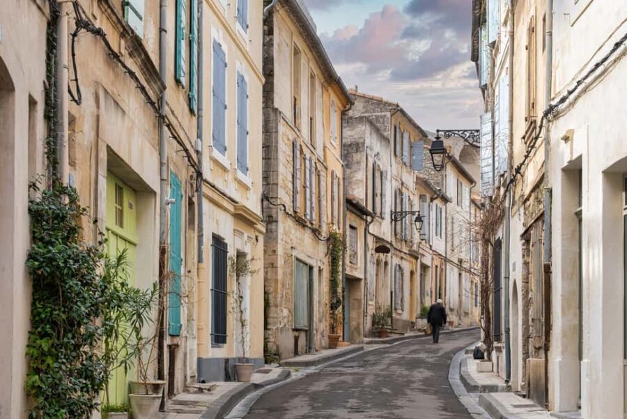 Arles: Express Walk with a Local - In-Depth Review: Why This Tour Works
