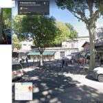 Arles: Private Guide Tour - Explore History & Culture - Why Travelers Appreciate This Tour