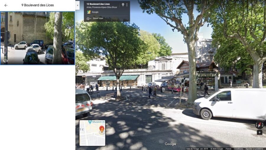 Arles: Private Guide Tour - Explore History & Culture - Why Travelers Appreciate This Tour