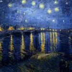 Arles private tour - art/history and gastronomy - Why This Tour Offers Great Value