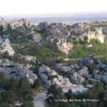 Arles, Saint-Rémy & Les Baux De Provence -7 hours - The Value of a Private Provence Tour