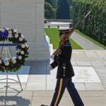 Arlington Cementary & Guard Ceremony with Iowa Jima Memorial - Final Thoughts: Is It Worth It?