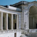 Arlington Cemetery & Changing of the Guard Semi-private 12pp - Frequently Asked Questions