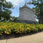Arlington Cemetery: Private Tour for up to 10 Guests - Why This Tour Works Well