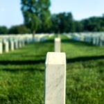 Arlington: Private Arlington Cemetery Guided Walking Tour - Who Should Consider This Tour?