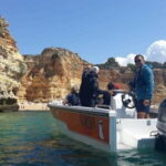 Armação de Pêra: Benagil and 10 Best Caves Guided Boat Tour - Final Thoughts: Is It Worth It?
