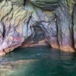 Armação de Pêra: Private Benagil Cave Tour - A Closer Look at the Private Tour Experience