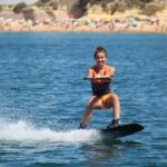 Armação de Pêra: Wakeboard Experience - Final Thoughts