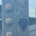 Armamar: Apple Orchard Tour with Lunch and Tastings - Is This Tour Worth It?