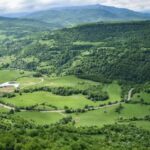 Armenia: 4-Day Nature and Adventure Tour with Accommodation - Final Thoughts: Who Will Love This Tour?