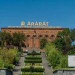 Armenia: 5-Day Tour with Wine Tasting and Hot Springs - Who Should Consider This Tour?