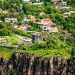 Armenia at a Glance: Private Multi-Day Tour - The Experience: What You Can Expect
