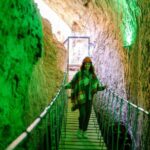 Armenia: Entry Ticket to Magellan Cave near Areni - A Closer Look at the Magellan Cave Tour