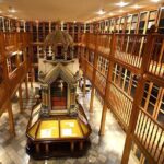 'Armenia In The Heart Of Vienna - Practical Details to Keep in Mind
