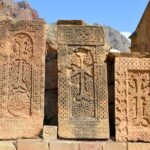 Armenia one day tour with lunch in a local family - Discovering Armenia from Tbilisi: A Well-Rounded Daytrip