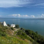 Armenia: Private Tour to Dilijan & Lake Sevan - A Detailed Look at the Armenia Private Tour to Dilijan & Lake Sevan