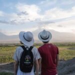 Armenia: Private Tour to Khor Virap Monastery - Final Thoughts on Value and Suitability