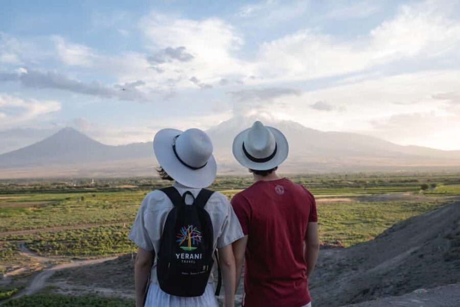 Armenia: Private Tour to Khor Virap Monastery - Final Thoughts on Value and Suitability