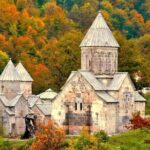 Armenia - Tbilisi 3 days, 2 nights from Yerevan - FAQs