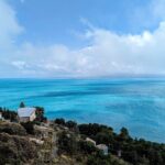 Armenian Treasures: Tbilisi to Lake Sevan & Haghpat - What Makes This Tour Stand Out?