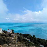 Armenian Treasures: Tbilisi to Lake Sevan & Haghpat - Exploring Armenia in a Single Day: What to Expect