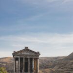 Armenias Hidden Gems: A Drone Filmmaking Tour of Garni - Practical Details and Value
