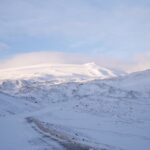 Arnarstapi: Snæfellsjökull Glacier and Volcano Hike - An In-Depth Review of the Snæfellsjökull Glacier and Volcano Hike