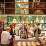 Arnhem: Dutch Open Air Museum Entry Ticket - The Itinerary: What to Expect During Your Visit